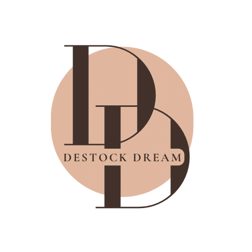 DestockDream